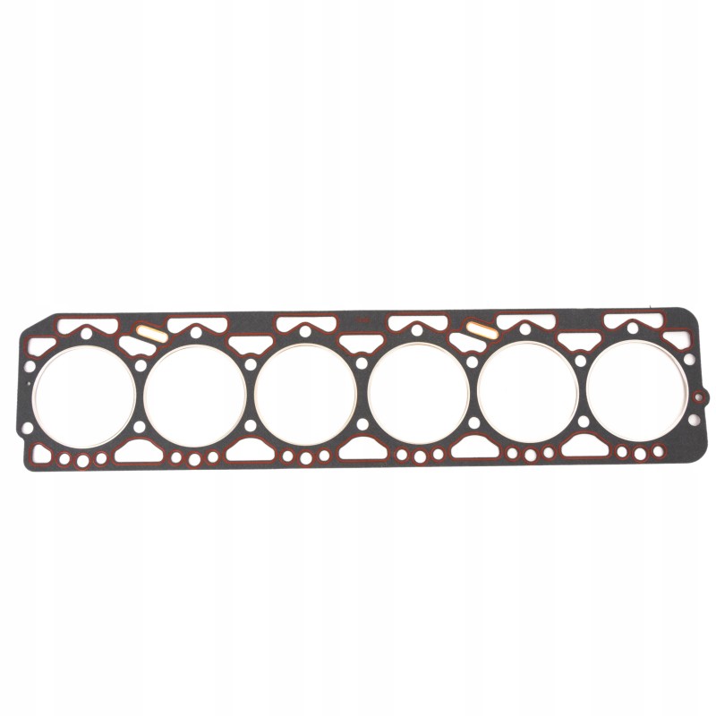 Engine head gasket ursus c385 c 385 6 cyl