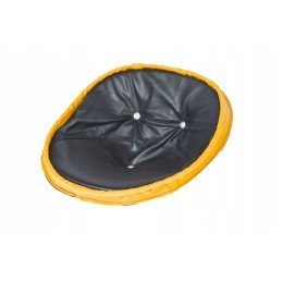 Seat cushion bowl old type c330 c 360 4011
