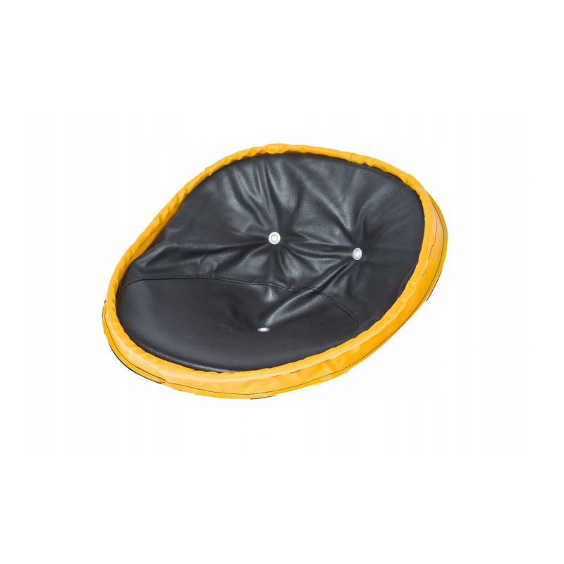 Seat cushion bowl old type c330 c 360 4011