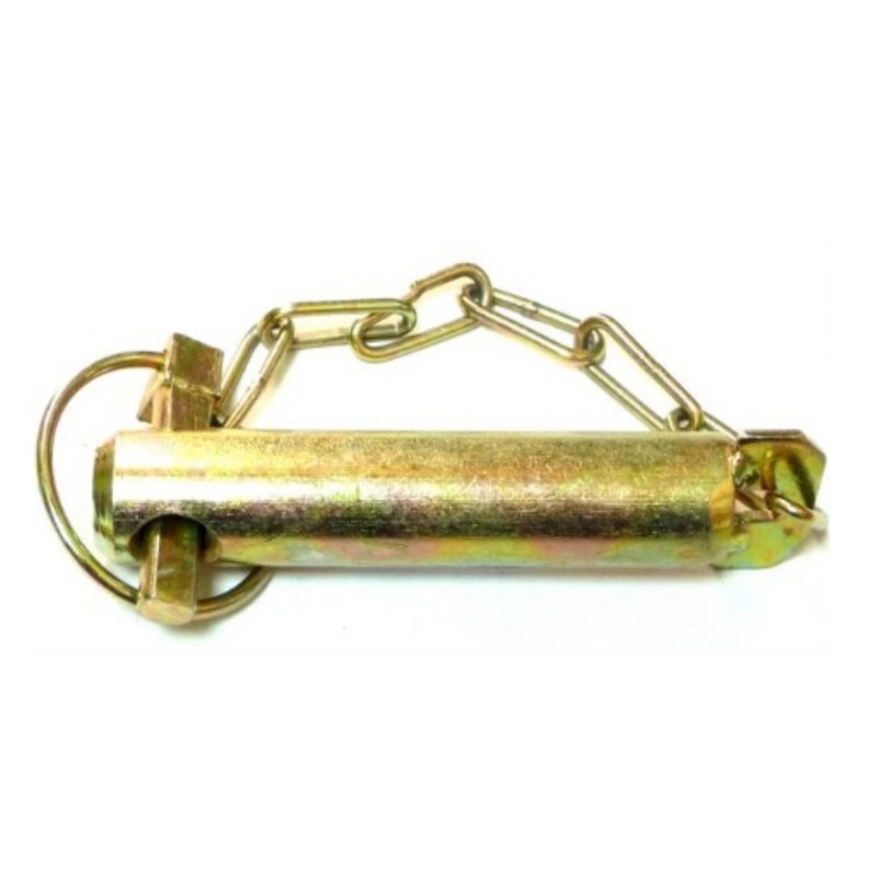 Central link pin ursus c 330 c 360 org