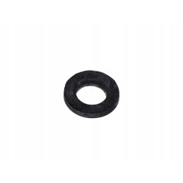 Mtz 1221 rubber water pump ring