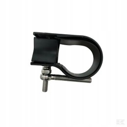 64 mm clmp64 pipe holder