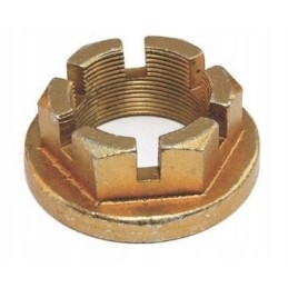 Mtz gearbox nut import