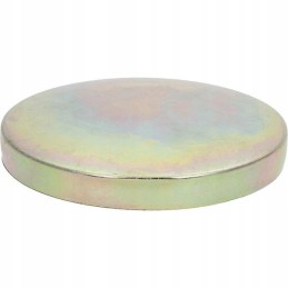 Fuel cap mf 235 255 ursus 3512 2812