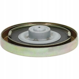 Fuel cap mf 235 255 ursus 3512 2812