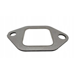 Exhaust manifold gasket doosan 65 08901a0012