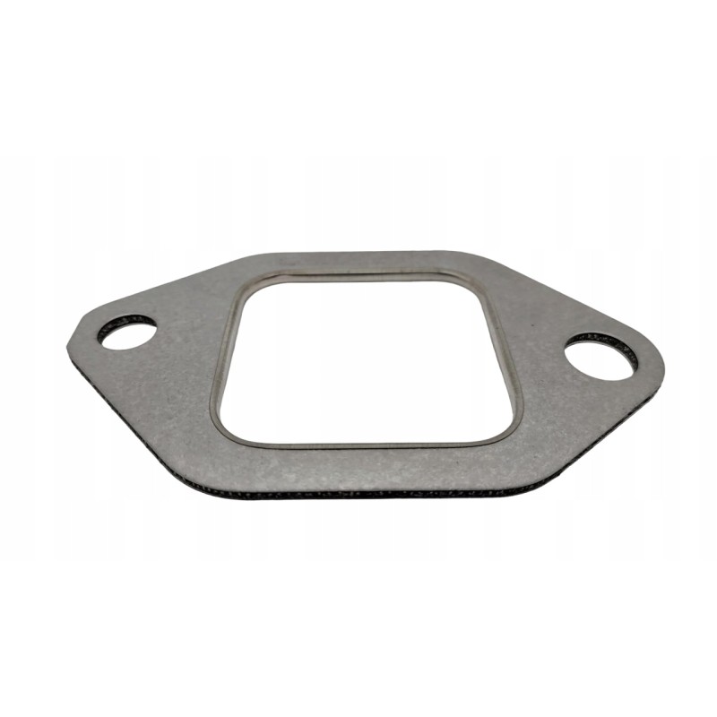 Exhaust manifold gasket doosan 65 08901a0012