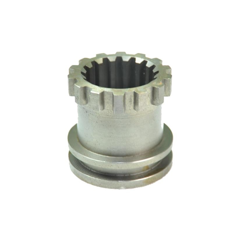 Agro mar bushing sliding wheel clutch mtz