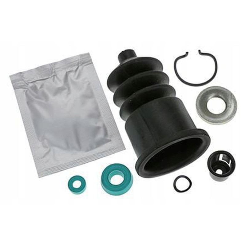 Vpj7208 master cylinder repair kit