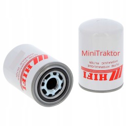 Iseki Sial TF hydraulic filter