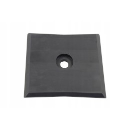 Arm extension slide case 580n 580sm 451384a1