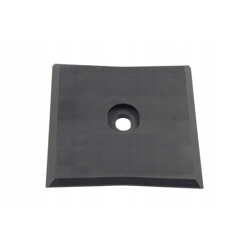 Arm extension slide case 580n 580sm 451384a1