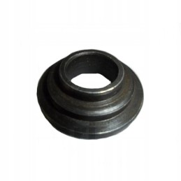 Zetor 50 super s17 0413 valve spring cup