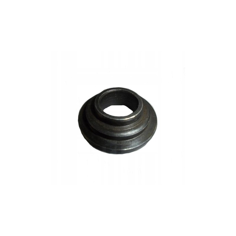 Zetor 50 super s17 0413 valve spring cup