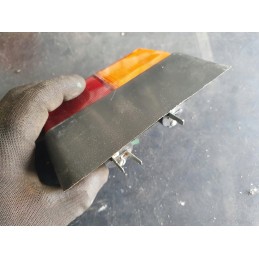 Wladimirec t 25 rear lamp original PRL CCCP