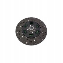 Vpg2987 vapormatic jd main drive disc