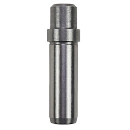 Zetor Andoria intake exhaust valve guide