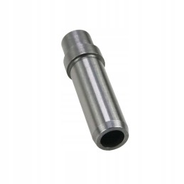 Zetor Andoria intake exhaust valve guide