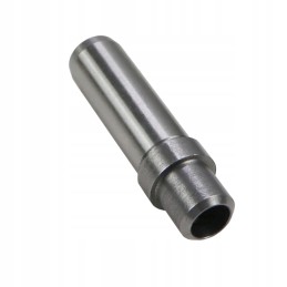 Zetor Andoria intake exhaust valve guide