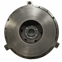 Clutch complete Ursus C360 46411100 Polish