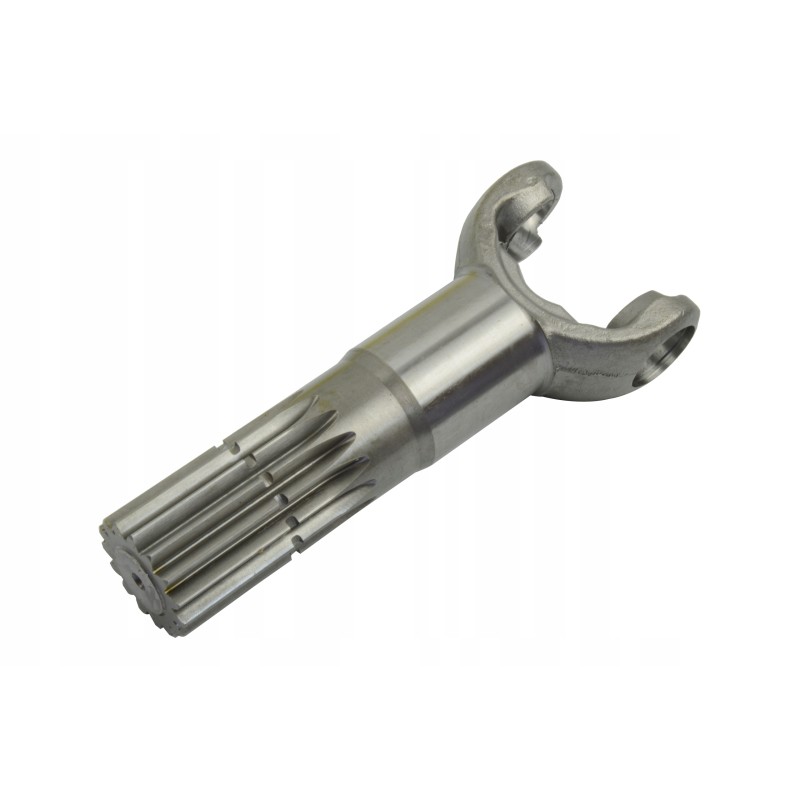 Polos rear axle short cat th460 th580 2264356