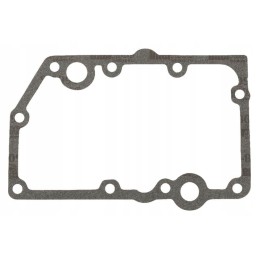 R123501 oil cooler gasket