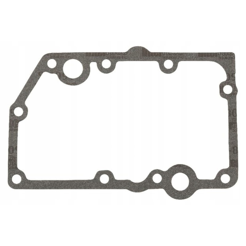 R123501 oil cooler gasket