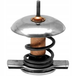 Deutz Agrotron thermostat 04198786