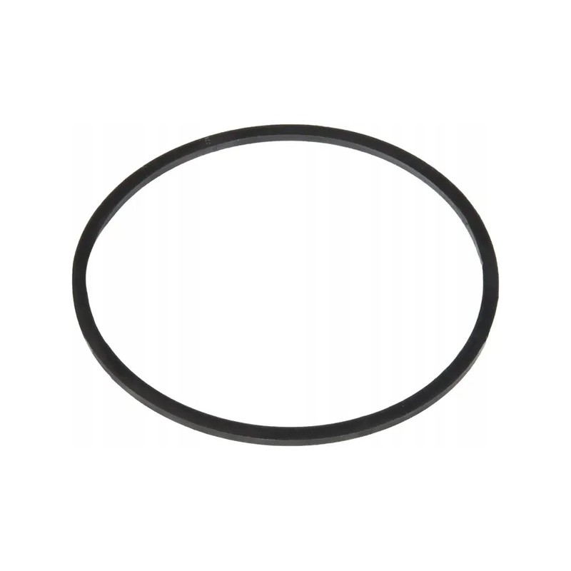 The ring fits Belarus