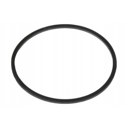 The ring fits Belarus