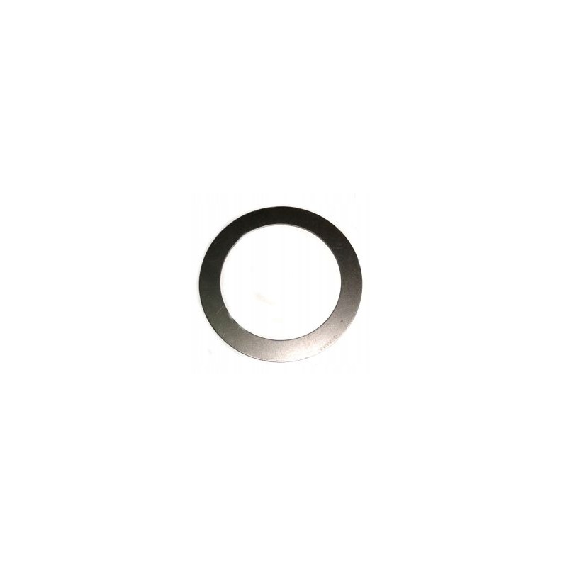 C 385 c 385 axle pin adjusting washer