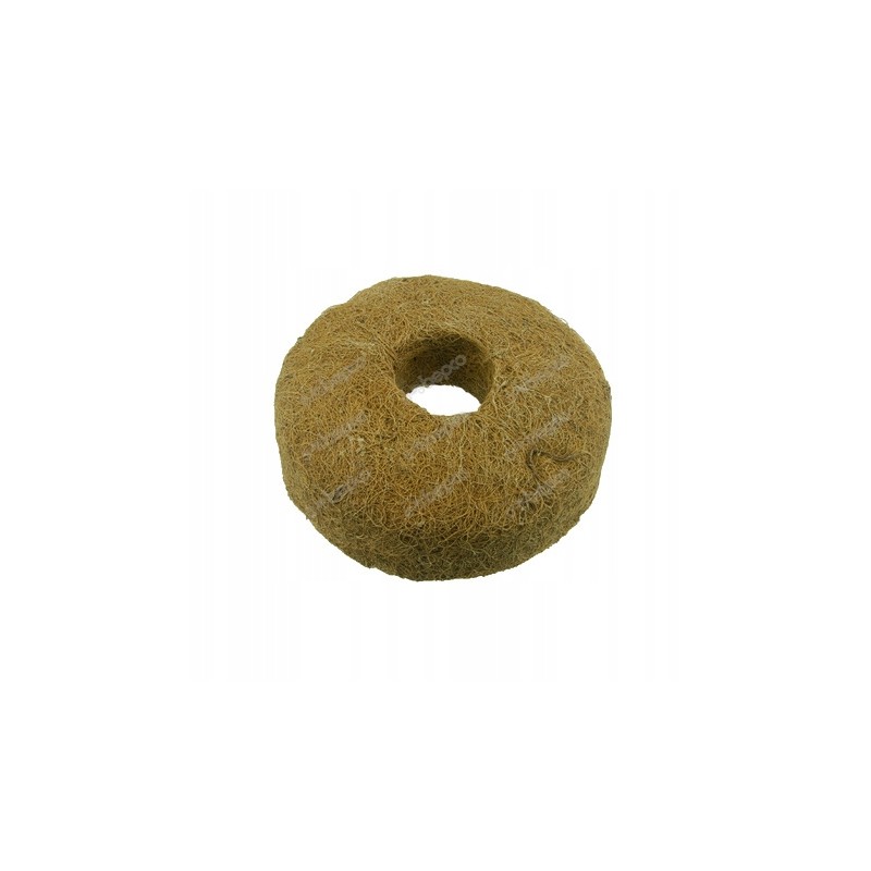 Claas wet air filter insert 624869 624875