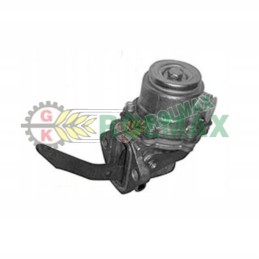 Fuel pump for Fiat Renault Temis 600502