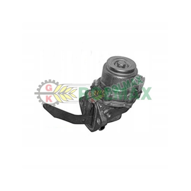 Fuel pump for Fiat Renault Temis 600502
