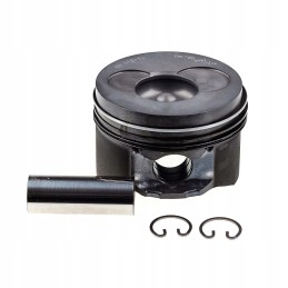 Hatz 1d50 piston complete epa4 02025100