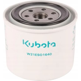 Oil filter kramp k w21eso1640 car engines