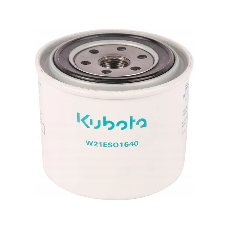 Oil filter kramp k w21eso1640 car engines