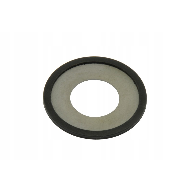 Seal for the steering knuckle bearing jcb 904 50011