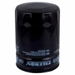 Oil filter zetor 3320 5320 6320 7340 7211 7245