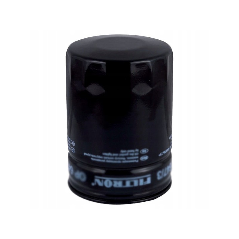 Oil filter zetor 3320 5320 6320 7340 7211 7245
