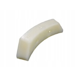 Teflon block 628676 original claas