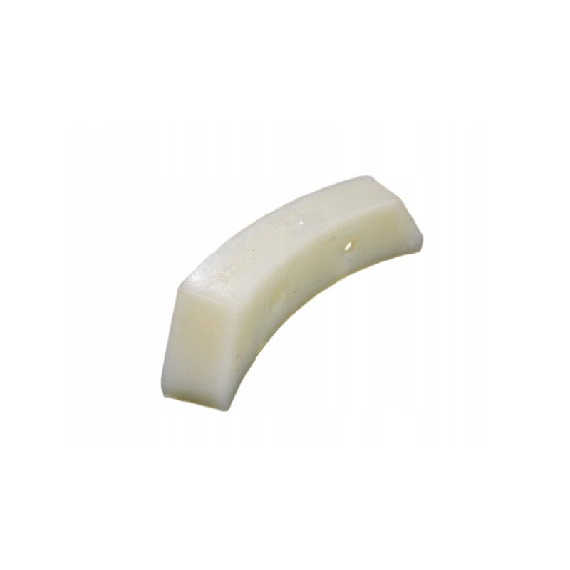 Teflon block 628676 original claas