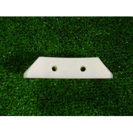 Teflon block 628676 original claas