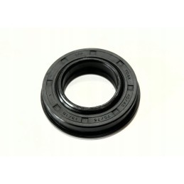 Aq8615p cartridge seal for kubota front axle