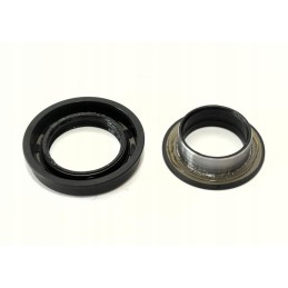 Aq8615p cartridge seal for kubota front axle