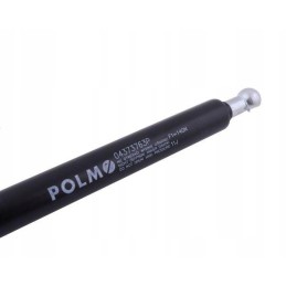 Door actuator l max 600mm 04373763p deutz polmo