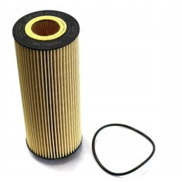 Deutz engine oil filter 02931093