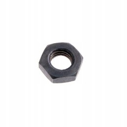 Valve support nut m12 5 c 360