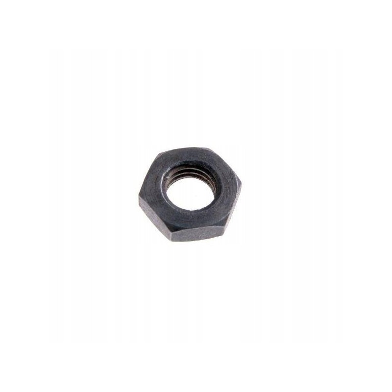 Valve support nut m12 5 c 360