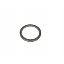 Drive axle ring ursus c 385 88170104